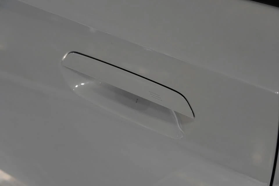 2026 BMW G42 2 Series - Image 8 of 20