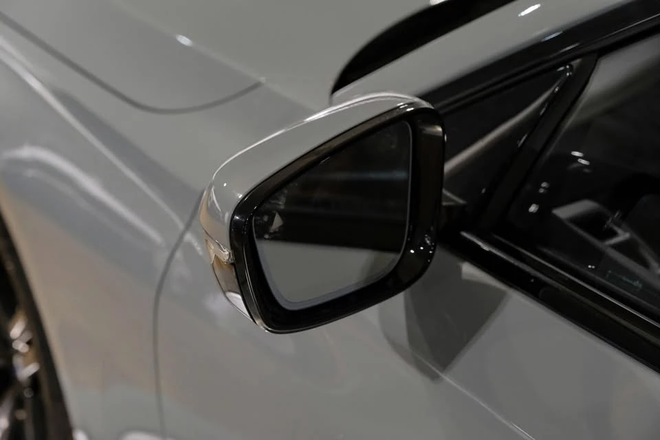 2026 BMW G42 2 Series - Image 13 of 20