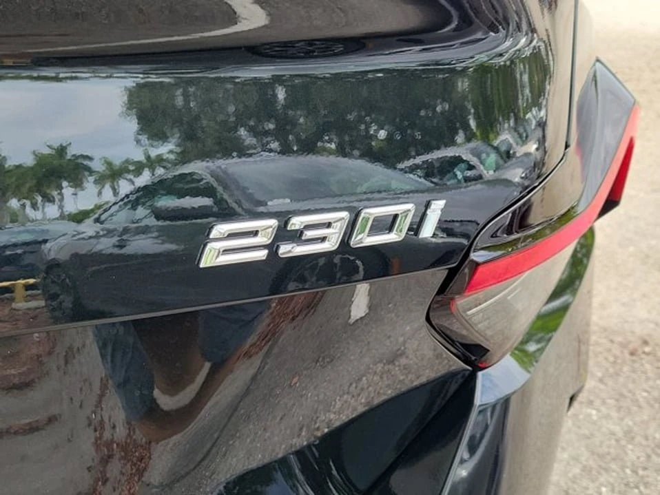 2026 BMW G42 2 Series - Image 2 of 10