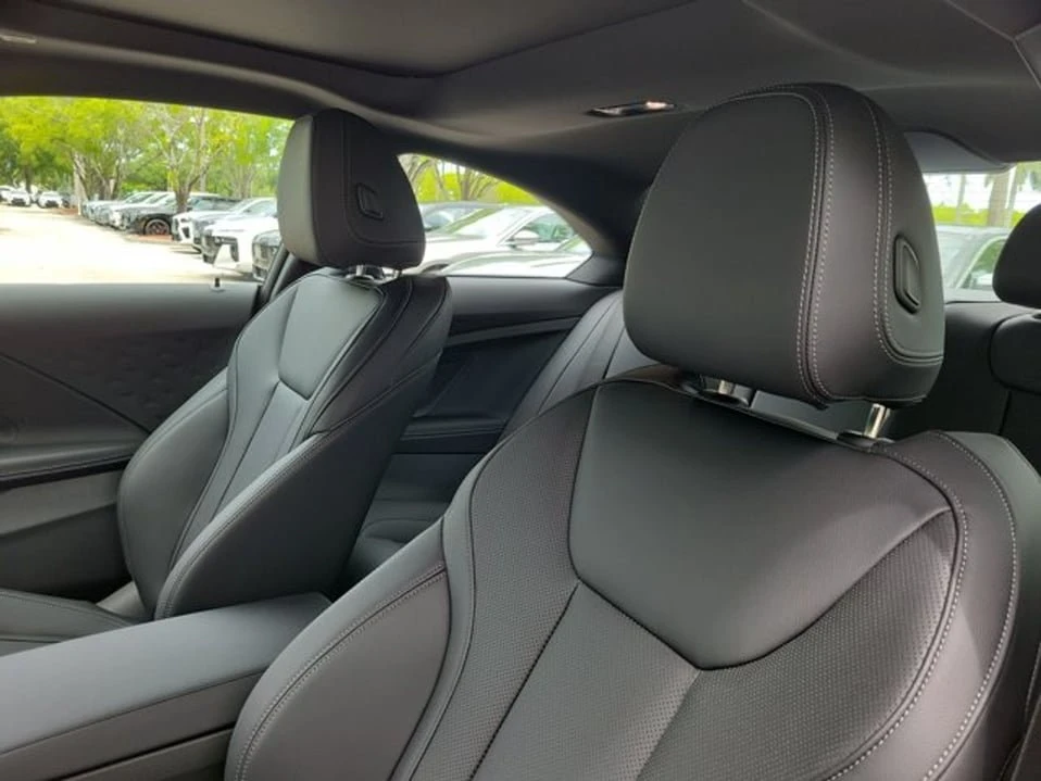 2026 BMW G42 2 Series - Image 5 of 10