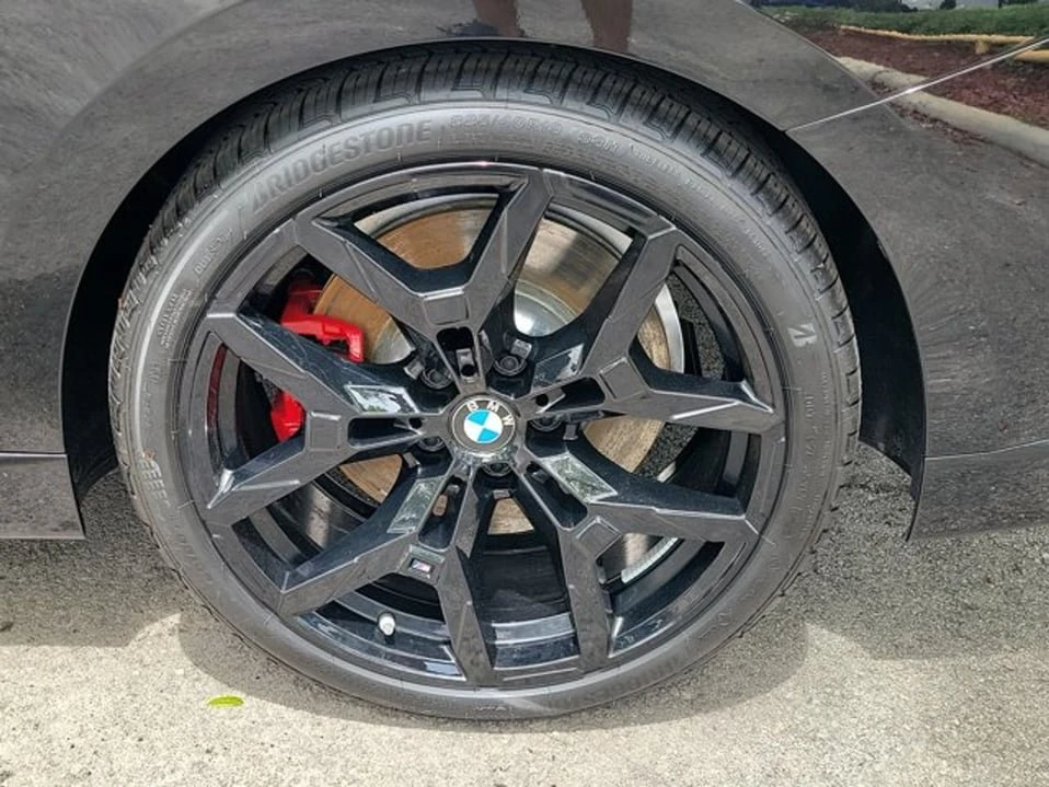 2026 BMW G42 2 Series - Image 3 of 10