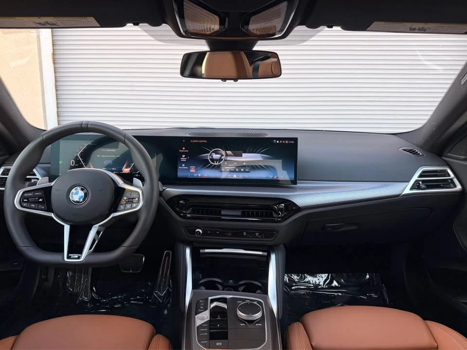 2026 BMW G42 2 Series - Image 11 of 20
