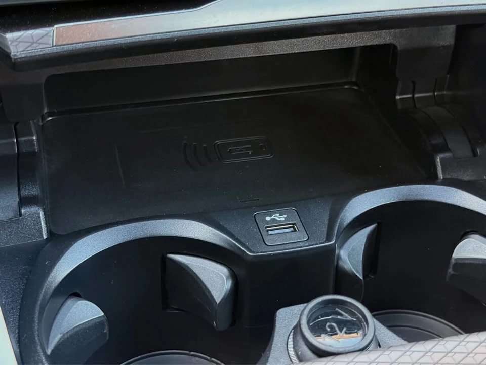 2026 BMW G42 2 Series - Image 19 of 20