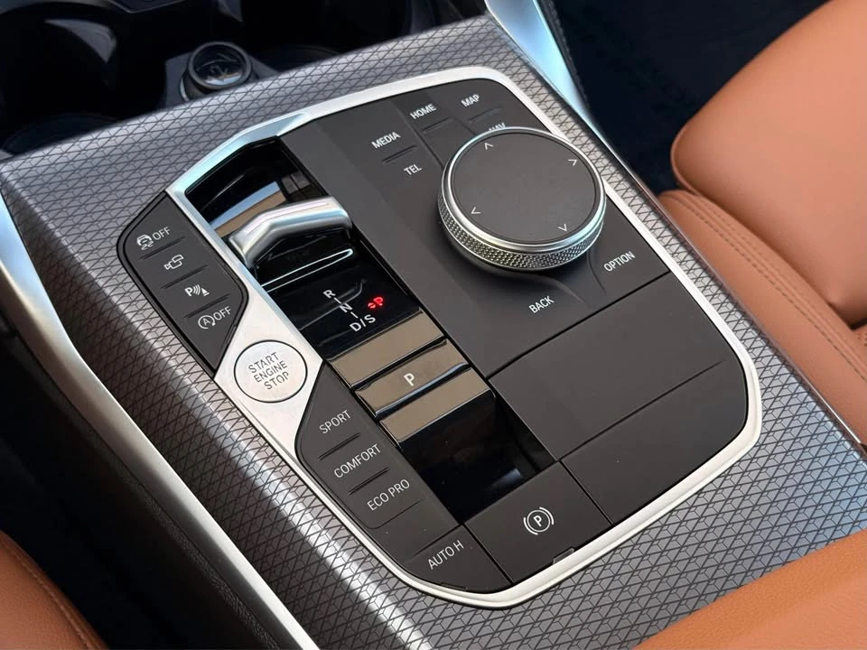 2026 BMW G42 2 Series - Image 20 of 20