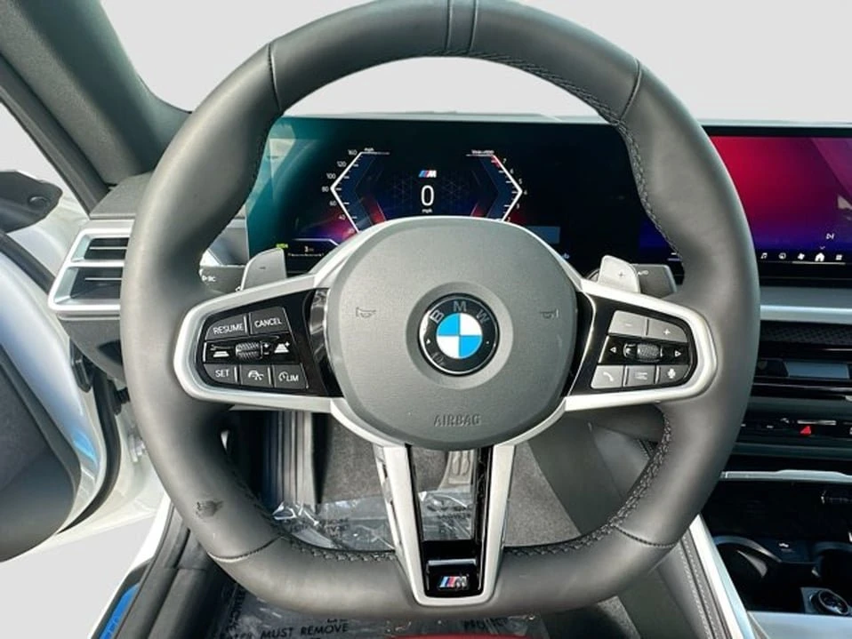 2026 BMW G42 2 Series - Image 8 of 10