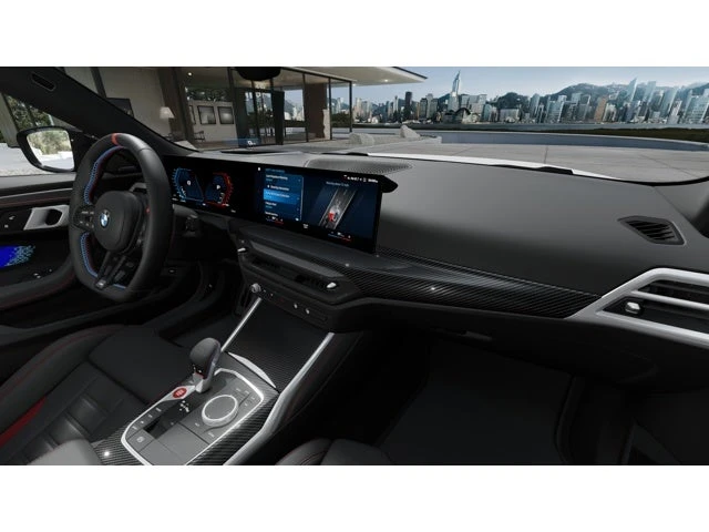 2026 BMW G87 M2 - Image 14 of 14