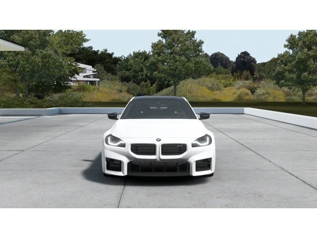 2026 BMW G87 M2 - Image 3 of 14