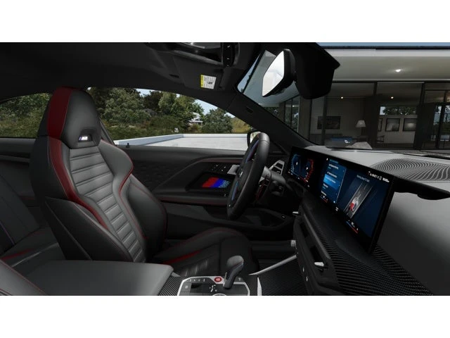 2026 BMW G87 M2 - Image 9 of 14