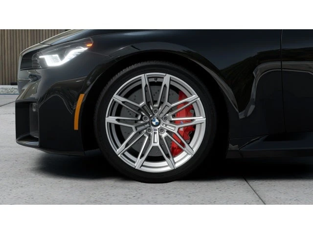 2026 BMW G87 M2 - Image 7 of 14