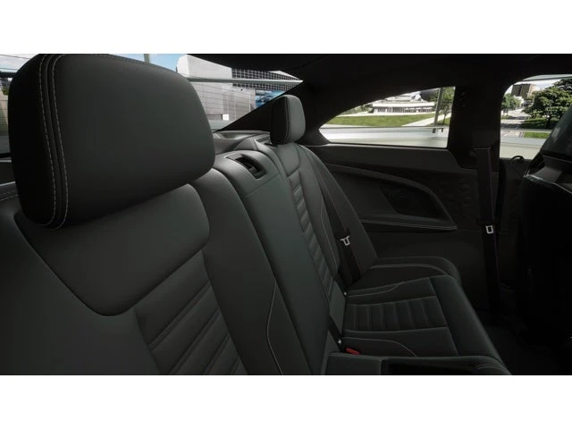 2026 BMW G87 M2 - Image 12 of 14