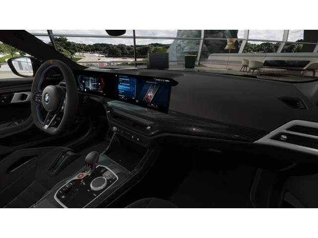 2026 BMW G87 M2 - Image 14 of 14