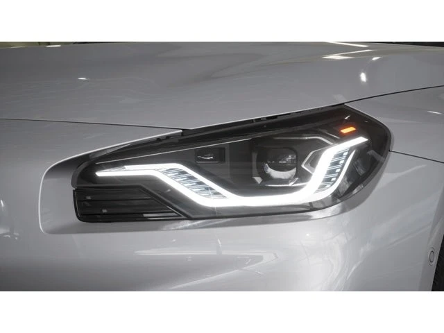 2026 BMW G87 M2 - Image 6 of 14
