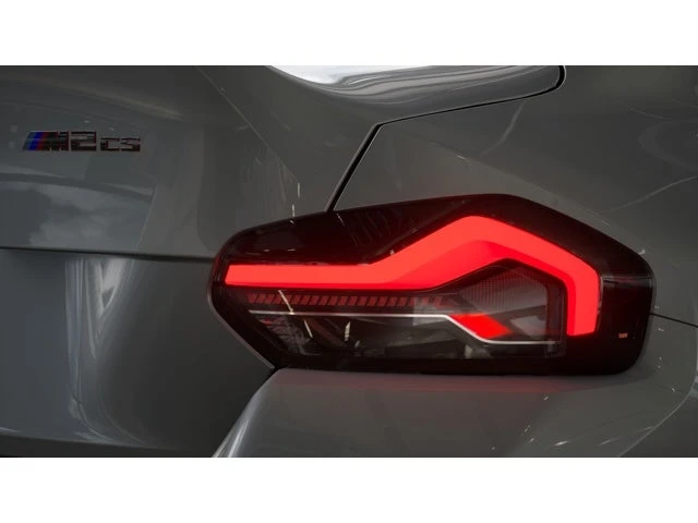 2026 BMW G87 M2 - Image 8 of 14