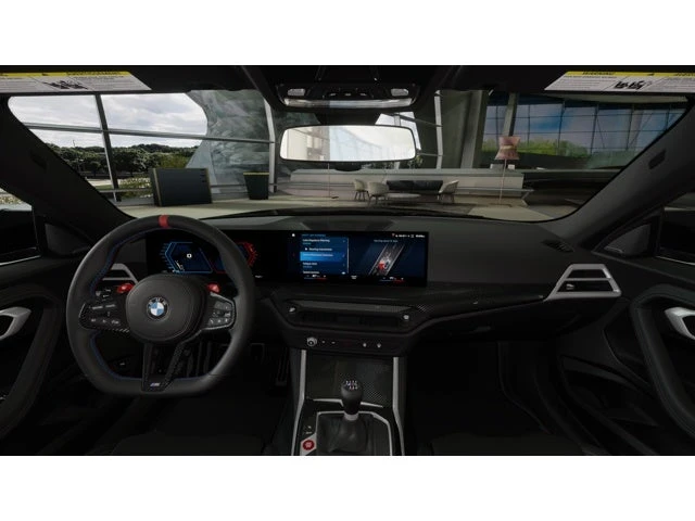 2026 BMW - Image 10 of 14