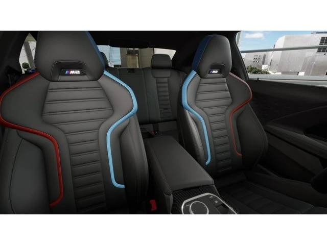 2026 BMW - Image 11 of 14