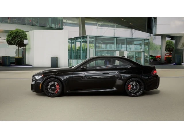 2026 BMW - Image 4 of 14