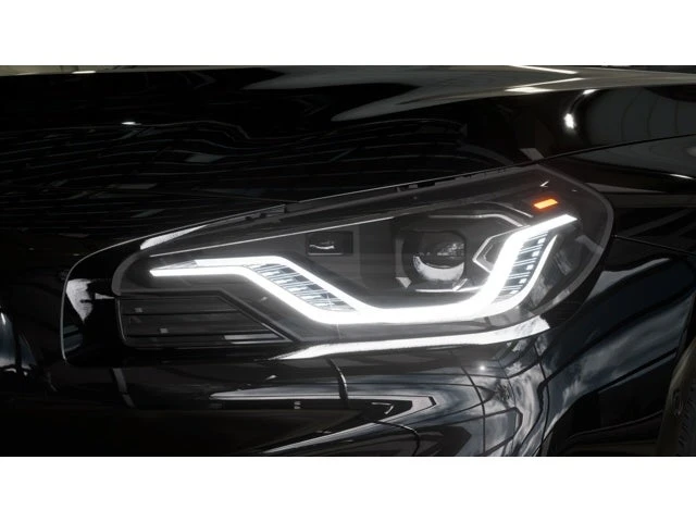 2026 BMW - Image 6 of 14