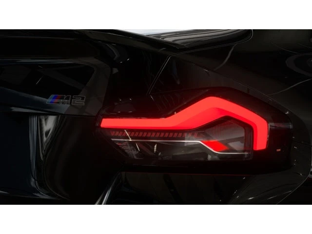 2026 BMW - Image 8 of 14