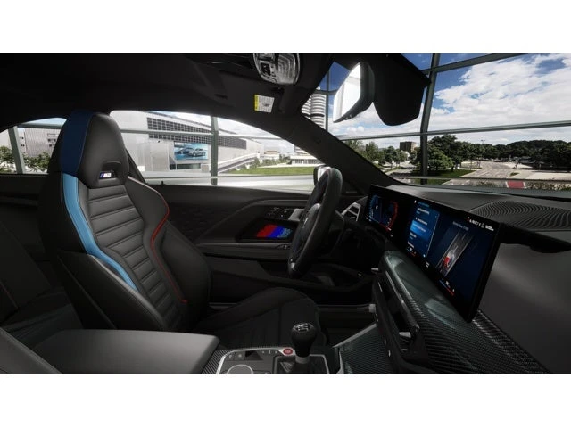 2026 BMW - Image 9 of 14