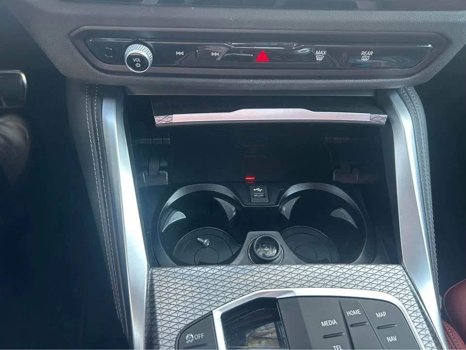 2026 BMW G42 2 Series - Image 14 of 20