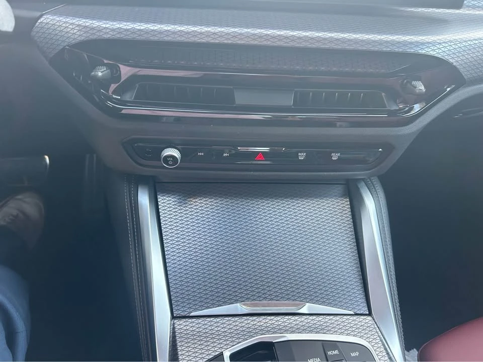 2026 BMW G42 2 Series - Image 13 of 20