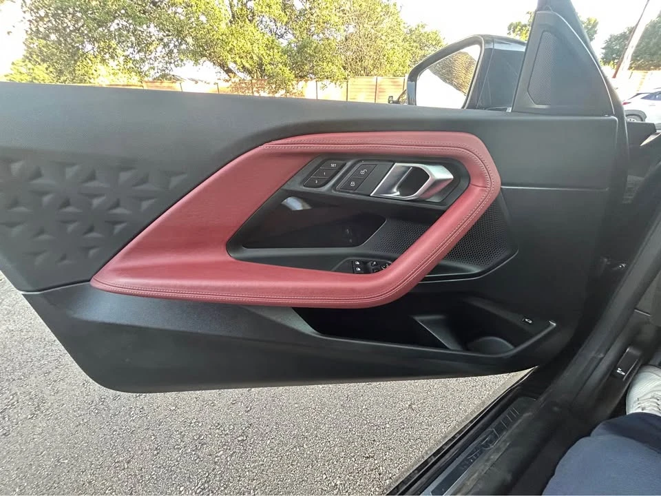 2026 BMW G42 2 Series - Image 7 of 20