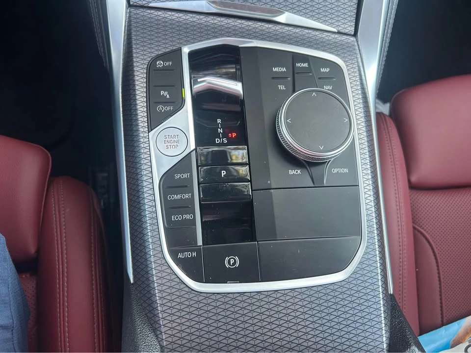 2026 BMW G42 2 Series - Image 15 of 20