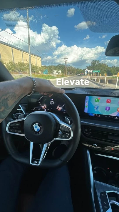 2026 BMW G42 2 Series - Image 20 of 20