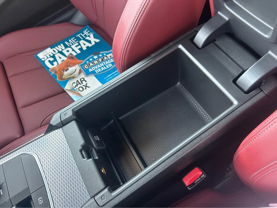 2026 BMW G42 2 Series - Image 16 of 20