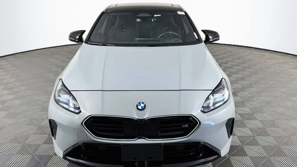 2026 BMW G42 M240i - Image 2 of 20
