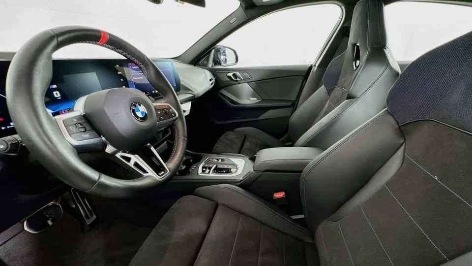 2026 BMW G42 M240i - Image 16 of 20