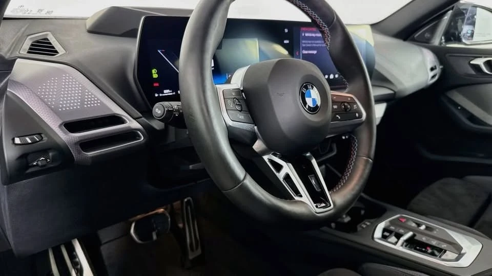 2026 BMW G42 M240i - Image 17 of 20