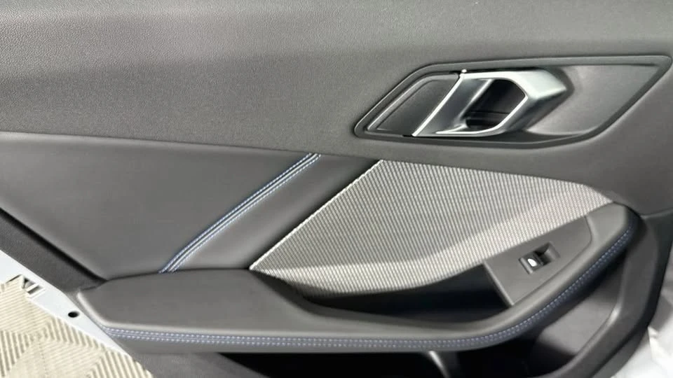 2026 BMW G42 M240i - Image 20 of 20