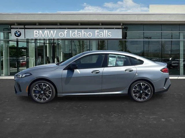 2026 BMW G42 M240i - Image 4 of 20