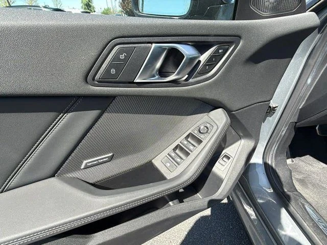 2026 BMW G42 M240i - Image 15 of 20