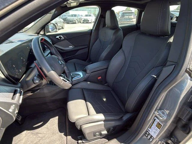 2026 BMW G42 M240i - Image 18 of 20