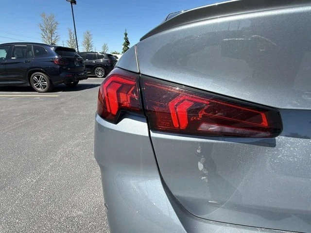 2026 BMW G42 M240i - Image 13 of 20