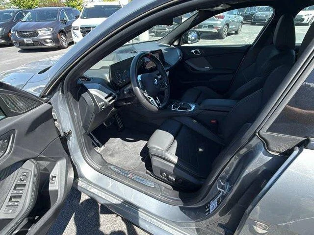 2026 BMW G42 M240i - Image 17 of 20