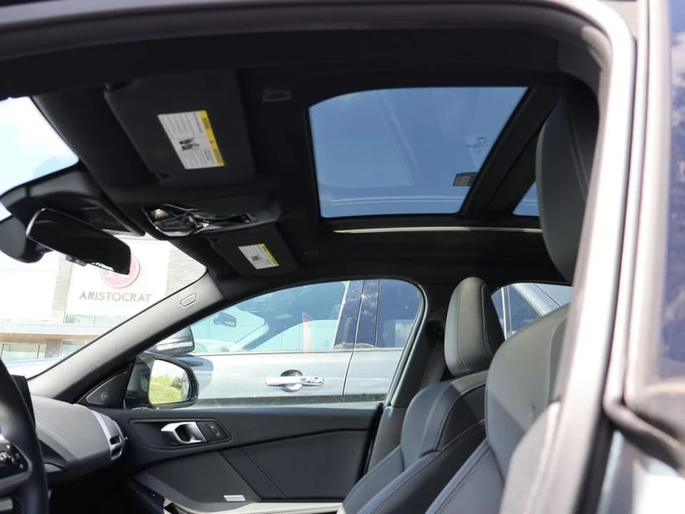 2026 BMW G42 M240i - Image 17 of 20