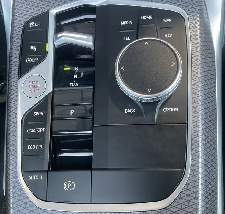 2026 BMW G42 M240i - Image 20 of 20