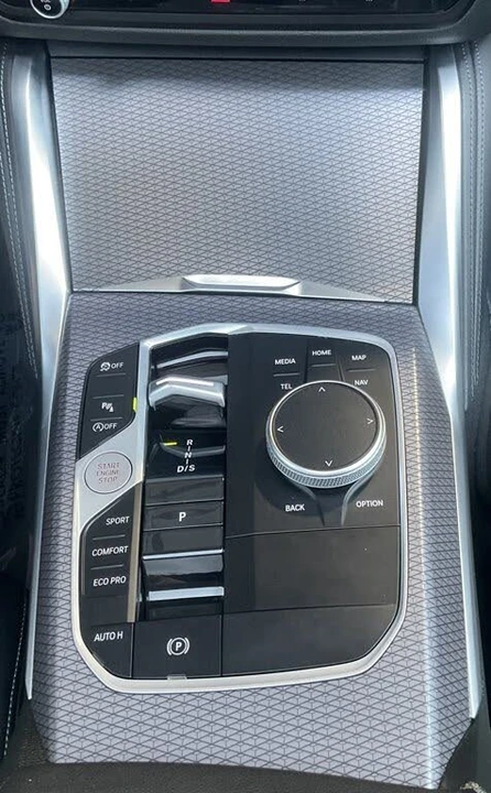 2026 BMW G42 M240i - Image 18 of 20