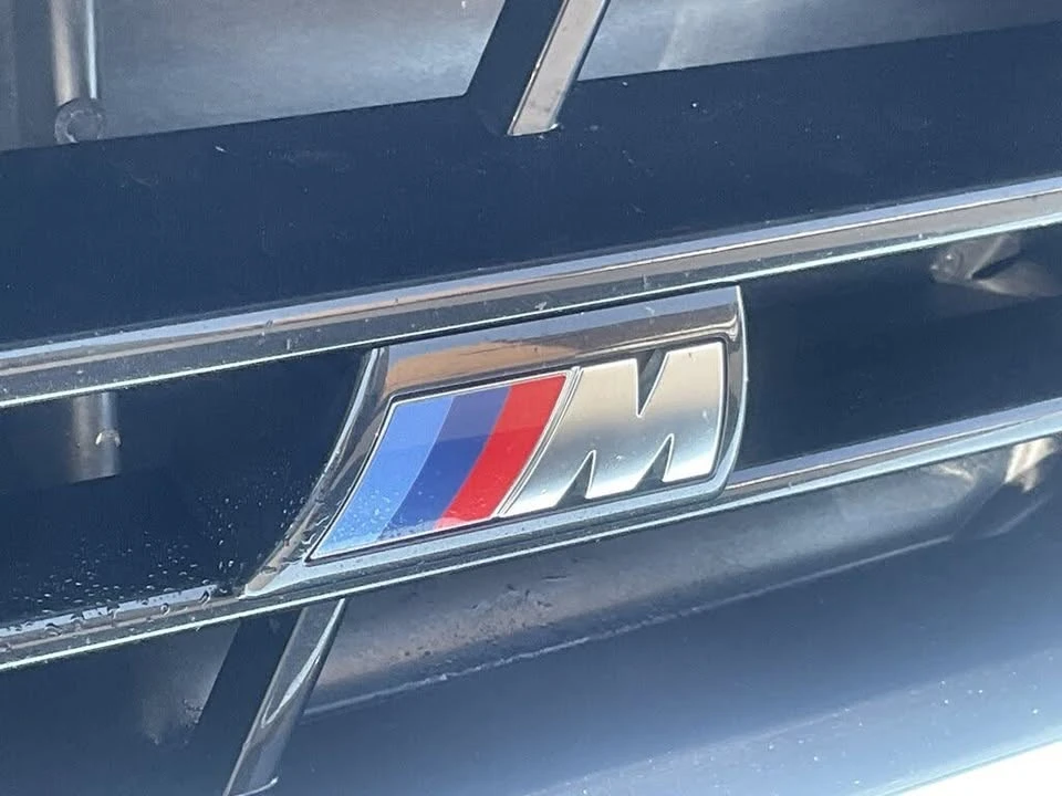 2026 BMW G42 M240i - Image 9 of 20