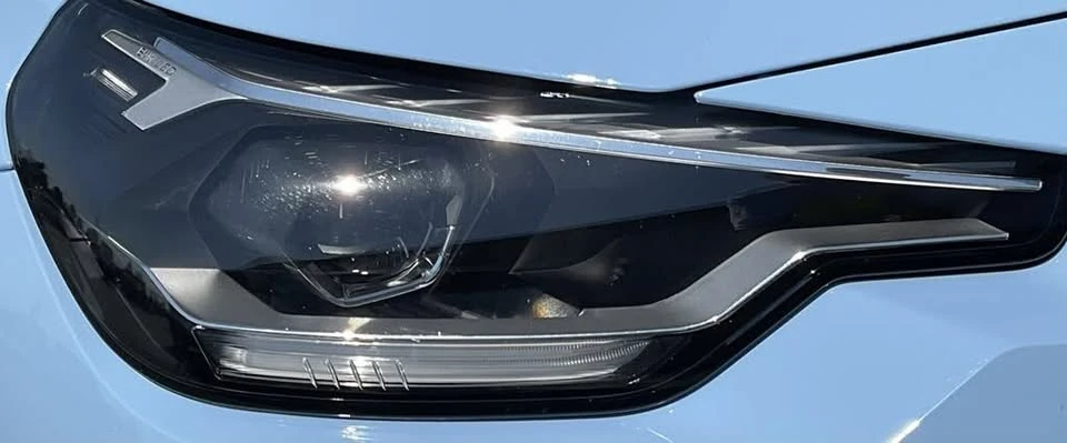 2026 BMW G42 M240i - Image 10 of 20