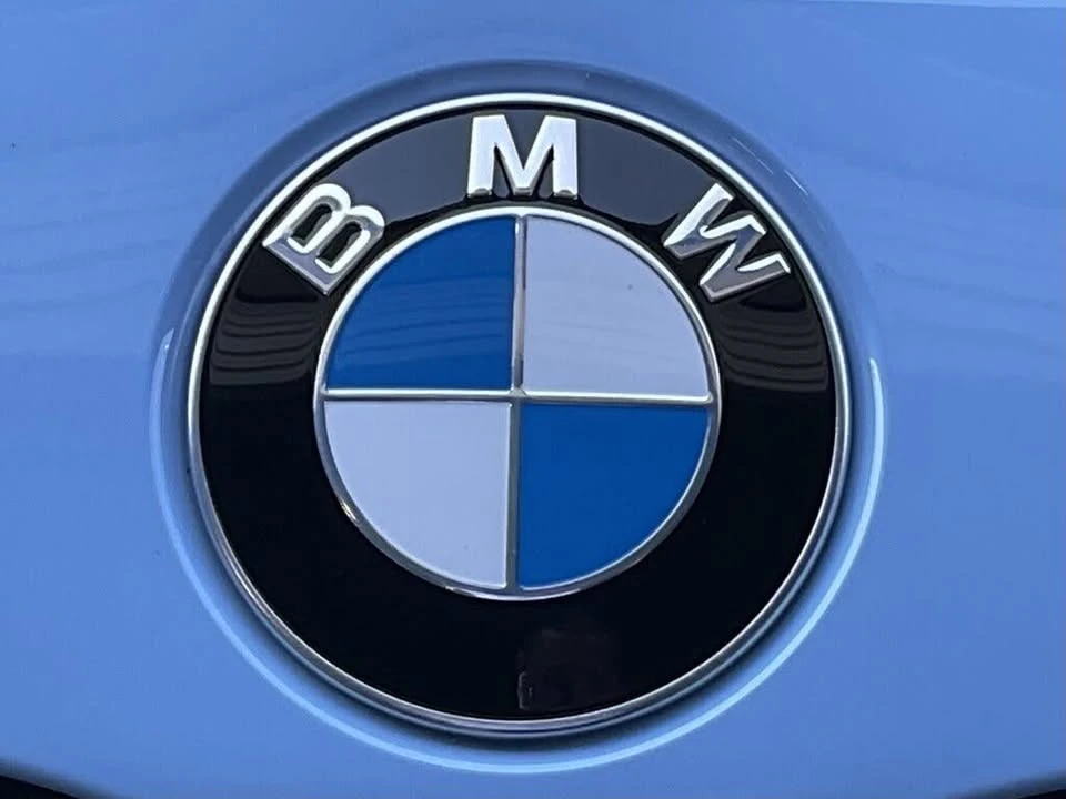 2026 BMW G42 M240i - Image 6 of 20