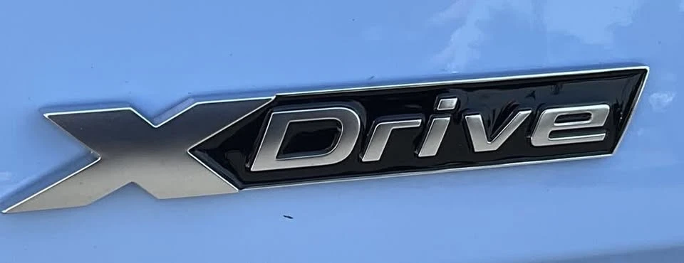 2026 BMW G42 M240i - Image 8 of 20