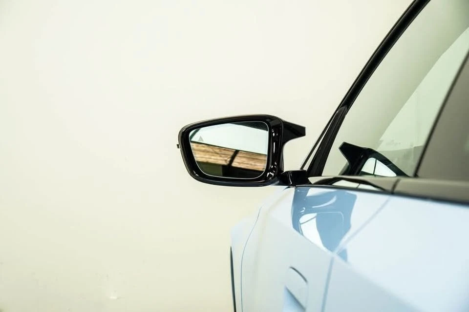 2026 BMW G42 M240i - Image 14 of 19