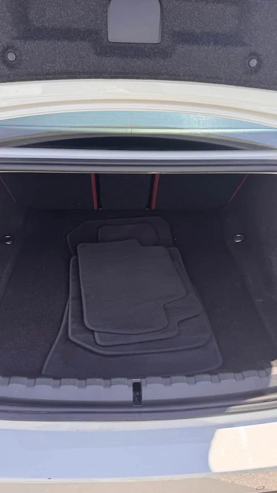2026 BMW G42 M240i - Image 18 of 18