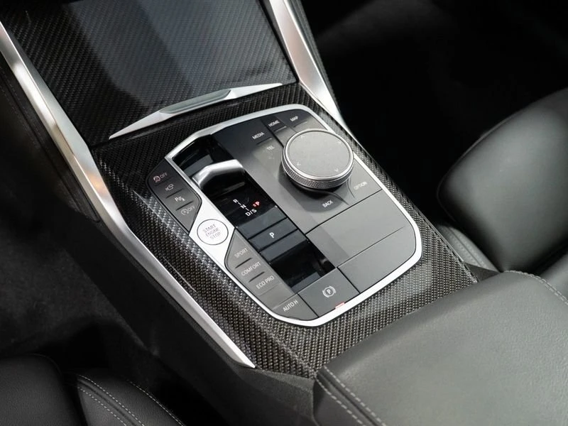 2026 BMW G42 M240i - Image 15 of 20