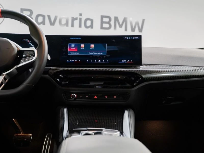 2026 BMW G42 M240i - Image 14 of 20