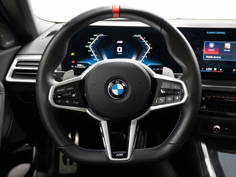 2026 BMW G42 M240i - Image 13 of 20